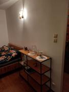 Apartament na Przymorzu Apartament na Przymorzu