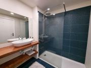 Olimpia Gardens View by Rentallido