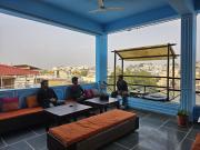 Top Udaipur