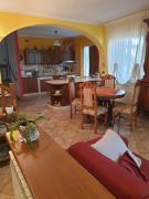 Top Cairo Montenotte