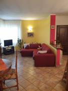 Top Cairo Montenotte