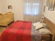 Top Cairo Montenotte