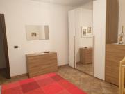 Top Cairo Montenotte