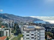 Top Funchal