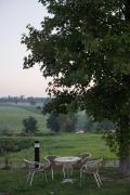 Top Waidhofen an der Thaya