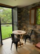 Casa Camino a las Pozas