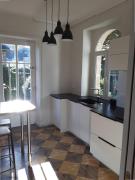 Top Perros-Guirec