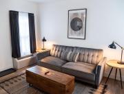 Top Pagosa Springs