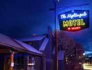 Top Pagosa Springs