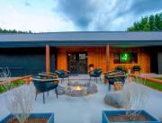 Top Pagosa Springs