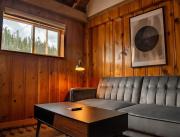 Top Pagosa Springs