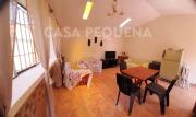 Top Cieneguilla