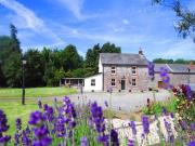 4 Bed in Brecon BN151