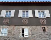 BABhouse Lagar Antigo - Coração do Douro BABhouse Lagar Antigo - Coração do Douro