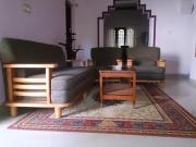 Top Madikeri