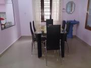 Dhruva Homestay