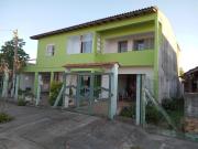 Apartamento para casal. Perto do mar