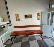 Top Mar del Plata Top Mar del Plata