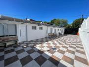 Top Mar del Plata Top Mar del Plata