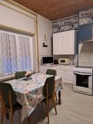 Top Boulogne-sur-Mer Top Boulogne-sur-Mer