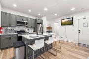Top Fair Lawn