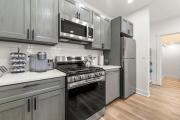 Top Fair Lawn