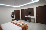 Top Varanasi