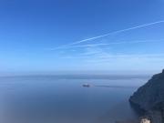 Top Chora Folegandros