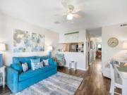 Top Carolina Beach