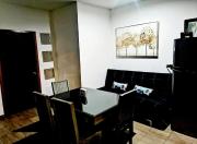 Top Ciudad Valles Top Ciudad Valles