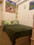 Guest Room "Trip Spirit"