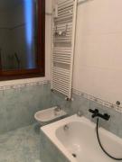 Top Sala Bolognese Top Sala Bolognese