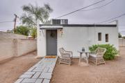 Top Tucson