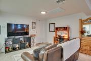 Top Tucson