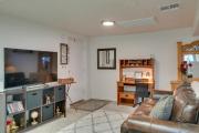Top Tucson