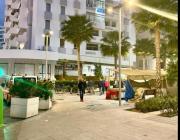 Top Torremolinos Top Torremolinos