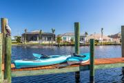 Top Cape Coral