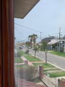 Top Mar del Plata