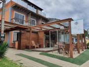 Pousada Bella Rosa - Capão da Canoa