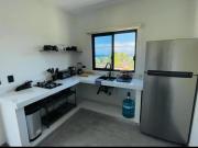 La Ventana Apartments View Island #4