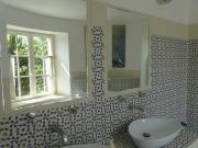 Top Saint-Martin-Petit