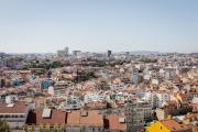 Top Lisbon