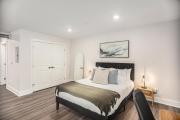 Top Grand Rapids