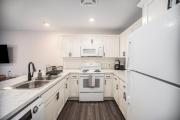 Top Grand Rapids