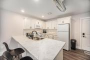 Top Grand Rapids