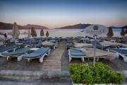 Top Marmaris