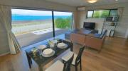 Padel Okinawa Villa - Vacation STAY 32304v Padel Okinawa Villa - Vacation STAY 32304v