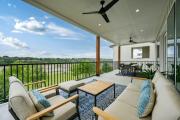 Top Spicewood