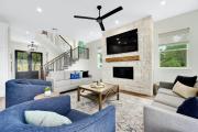 Top Spicewood