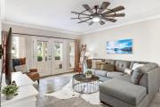 Top Lago Vista